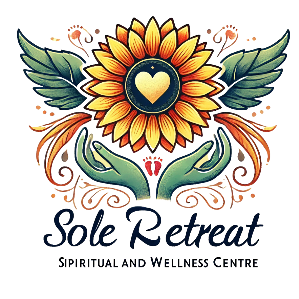 Sole Retreat Wellness